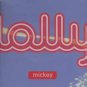 Lolly - Mickey - UK 12" Single - mickey1 m/m