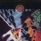 Simple Minds - See The Lights - UK 7" Single - VS1343 ex/m