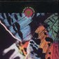 Simple Minds - See The Lights - UK 7" Single - VS1343 ex/m