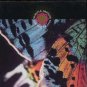 Simple Minds - See The Lights - UK 7" Single - VS1343 ex/m