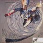 Spandau Ballet - Round And Round - UK 7" Single - SPAN6 ex/m
