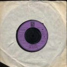 The Stylistics - Sixteen Bars - UK 7" Single - 6105059 ex/ex