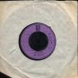 The Stylistics - Sixteen Bars - UK 7" Single - 6105059 ex/ex