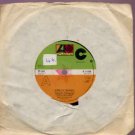 Stacy Lattisaw - Jump To The Beat - UK 7" Single - K11496 ex/ex