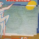 Dire Straits - Twisting By The Pool - Holland 12" Single - 6400747 vg/vg
