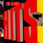 Various - Hits 3 - UK DBL LP - HITS3 ex/ex