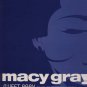 Macy Gray Ft Erykah Badu - Sweet Baby - UK 12" Single - XPR3493 ex/m