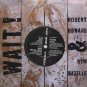 Robert Howard and Kym Mazelle - Wait! - UK 7" Single - PB45595 ex/ex
