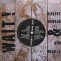 Robert Howard and Kym Mazelle - Wait! - UK 7" Single - PB45595 ex/ex