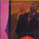 David Peaston - Two Wrongs (Don't Make It Right) - USA 12" Single - 21215-0 ex/e