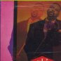David Peaston - Two Wrongs (Don't Make It Right) - USA 12" Single - 21215-0 ex/e