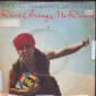 ELO - Don't Bring Me Down - UK 7" Single - JET153 g/ex