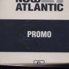 New Atlantic - Take Off Some Time - UK DBL 12" Single - 3BTT14 ex/m