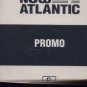 New Atlantic - Take Off Some Time - UK DBL 12" Single - 3BTT14 ex/m