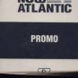 New Atlantic - Take Off Some Time - UK DBL 12" Single - 3BTT14 ex/m