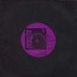 Buzzcocks - Promises - UK 7" Single - UP36471 ex/ex