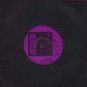 Buzzcocks - Promises - UK 7" Single - UP36471 ex/ex