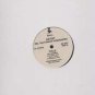 Del Tha Funkee Homosapien - Dr. Bombay - USA 12" Single - ED5597 ex/m
