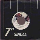 Scritti Politti - Perfect Way - UK 7" Single - VS780 ex/ex