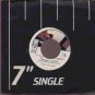 Scritti Politti - Perfect Way - UK 7" Single - VS780 ex/ex