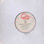 Laynie - Dancing In The Shadow - UK 12" Single - OPINT26 ex/ex