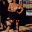 Liz Torres - Payback Is A Bitch - USA 12" Single - 41239-1 ex/m