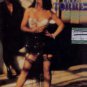 Liz Torres - Payback Is A Bitch - USA 12" Single - 41239-1 ex/m