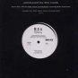The JazzyFatNastees - The Wound - USA 12" Single - MCA8P4375 ex/m