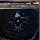 Gary Glitter - It Takes All Night Long - UK 7" Single - ARISTA85 vg/vg
