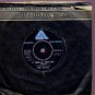 Gary Glitter - It Takes All Night Long - UK 7" Single - ARISTA85 vg/vg