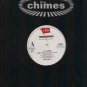 The Chimes - True Love - UK 12" Single - XPR1453 vg/ex