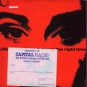 Lisa Stansfield - This Is The Right Time - UK 7" Single - 112512 ex/m