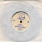 Martine Brennan - Harry - UK 7" Single -  ex/ex