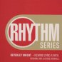 Beverley Knight - Rewind (Find A Way) - UK 12" Single - 12RHYDJ13 ex/m