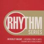 Beverley Knight - Rewind (Find A Way) - UK 12" Single - 12RHYDJ13 ex/m