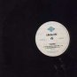 Imajin - Flava - UK 12" Single - 925001.0P m/m