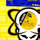 Danny Tenaglia - Elements - UK DBL 12" Single - TW24-55408 m/m