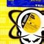 Danny Tenaglia - Elements - UK DBL 12" Single - TW24-55408 m/m