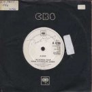 Paul Young - I'm Gonna Tear Your Playhouse Down - UK 7" Single - A4786 ex/ex