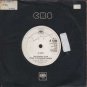 Paul Young - I'm Gonna Tear Your Playhouse Down - UK 7" Single - A4786 ex/ex