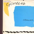 Genesis - Abacab - UK 7" Single - CB388 ex/m
