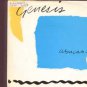 Genesis - Abacab - UK 7" Single - CB388 ex/m