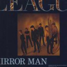 The Human League - Mirror Man - UK 12" Single - VS522-12 ex/m