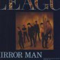 The Human League - Mirror Man - UK 12" Single - VS522-12 ex/m