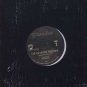 Paradise - Call Me On The Telephone - USA 12" Single - TRIB11 ex/m