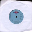 Donna Summer - Love's Unkind - UK 7" Single - GT113 ex/m