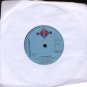 Donna Summer - Love's Unkind - UK 7" Single - GT113 ex/m