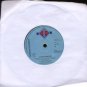 Donna Summer - Love's Unkind - UK 7" Single - GT113 ex/m