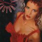 Sheena Easton - The Lover In Me - UK 12" Single - MCAT1289 ex/ex