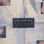 Curiosity Killed The Cat - Misfit - UK 12" Single - CATX4 ex/m